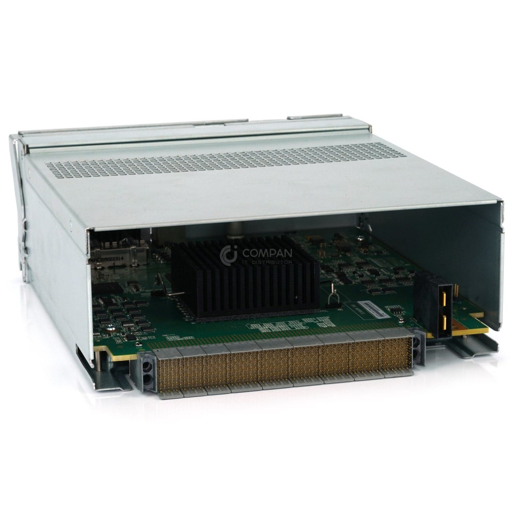 3289097-D HITACHI VSP I/O ENC MODULE FOR GX00 DB60 DB60C